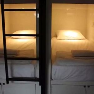Dormitory Room Female only